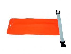 Гермочехол для техники Talberg Rain Smart Light