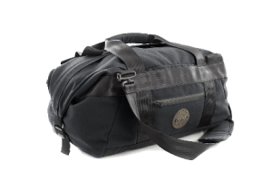 Дорожный баул Bask Klondike 35