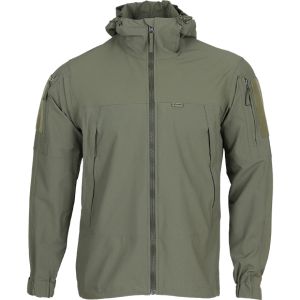 Куртка Сплав L5 Торон