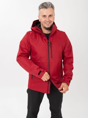 Куртка ветрозащитная Rosomaha (Покров) Урсул