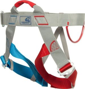 Поясная беседка для веревочных парков Венто Панда