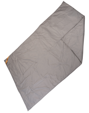 Sivera - Одеяло туристическое Посага 2.0