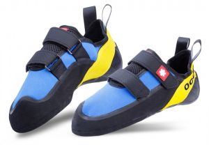 Ocun - Туфли для скалолазания Strike QC uni