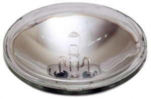 Запасная фара для лодки Optronics