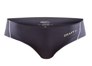 CRAFT - Женские трусы-бразильянки Greatness