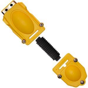 Патентованный антиподлип Grivel Antibott G14 Old