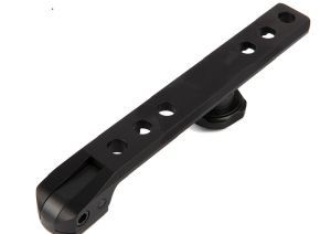 Единое поворотное основание Makflex Mak (2000-00139)