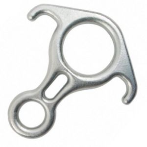 Спусковое устройство Kong Mini 8 Stainless Steel