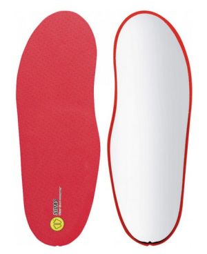 Sidas - Спортивные стельки Винтер Си