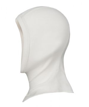 Балаклава защитная для детей Red Fox Little Wool