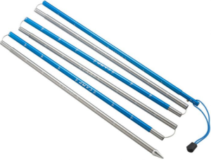 Camp - Зонд для ски-альпинизма Pioneer