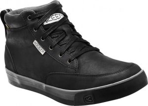 Keen - Кеды непромокаемые Vendetta WP M