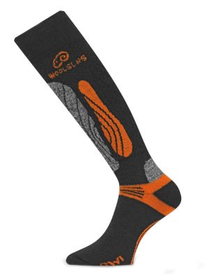 Lasting - Термоноски SWI 902