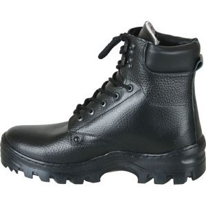 Ботинки с высокими берцами Сплав Пилот м. 429