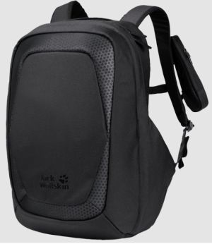 Jack Wolfskin - Городской рюкзак Power On 26