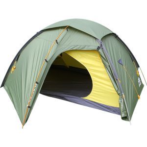 Сплав - Палатка комфортная Glacier 2