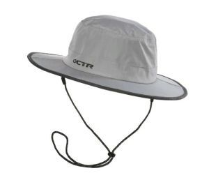 Chaos - Панама легкая Stratus Boat Hat