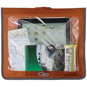 Outdoor research - Гермочехол для техники Sensor Dry Envelope