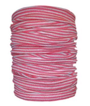Chaos - Шарф универсальный Merino Multi