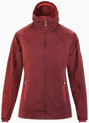 Легкая женская куртка Sivera Денница Про 2.1