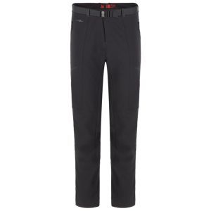 Мужские брюки софтшелл Sivera Az | Чуга П 2023