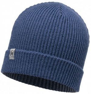 Buff - Шапка вязаная для детей Knitted Hat Junior Sparky