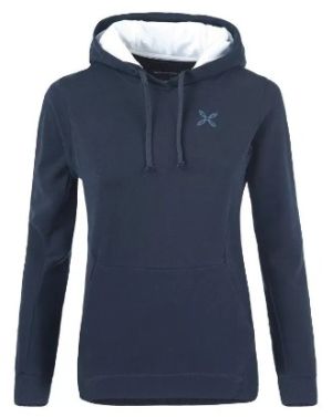Montura - Женская толстовка Eldorado Sweat