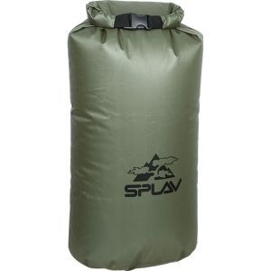 Сплав - Гермомешок походный 30