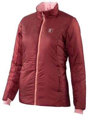 Sivera - Куртка женская утеплённая Сайма A'ris