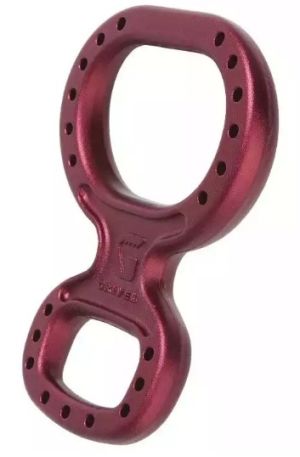 Grivel - Спусковое устройство 2 For 8