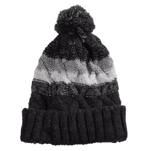 Вязанная шапка Seger Street o Hill SH40