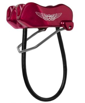 Mad Rock - Спусковое устройство Wingman