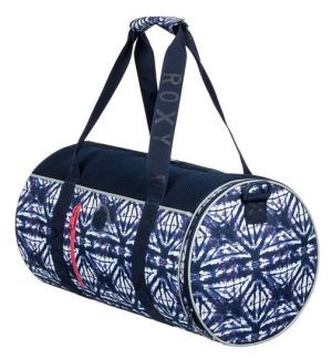 Roxy - Сумка для тренировок El Ribon 37