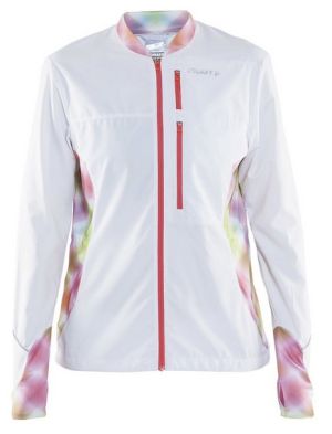 CRAFT - Куртка беговая Breakaway Run