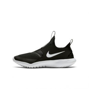 Удобные детские кроссовки Nike Flex Runner