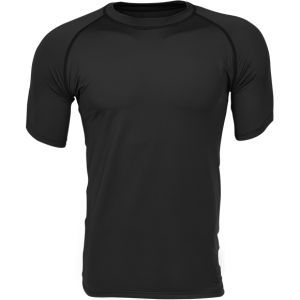 Футболка эластичная Сплав Fresh