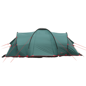 Палатка туристическая  BTrace Ruswell 6