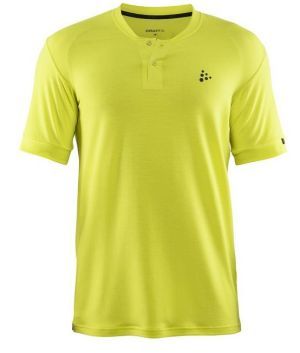 CRAFT - Поло спортивное Ride