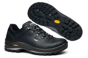 Удобные мужские ботинки Grisport 12817