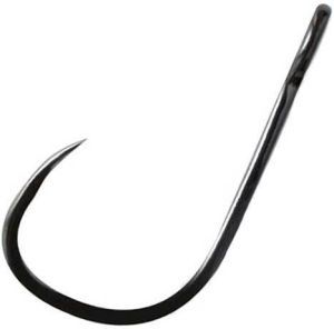 VMC - Крючки для рыбалки 7239BBN