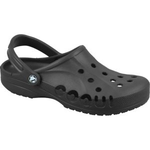 Coqui - Сандалии летние открытые мод. 3901