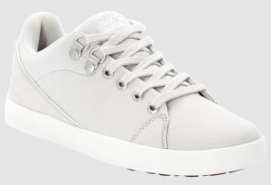 Быстросохнущие ботинки Jack Wolfskin Auckland Ride Low W