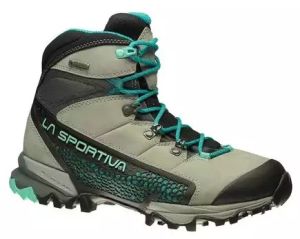 La Sportiva - Крепкие ботинки Nucleo Gtx Woman