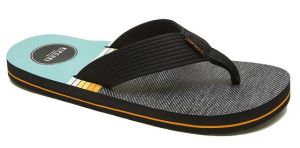 Rip Curl - Мужские шлепанцы Bob Cush
