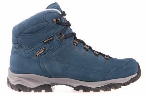 Ботинки женские Meindl Ohio Lady 2 Gtx