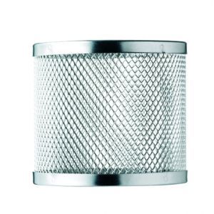 Kovea - Плафон металлический для газовых ламп TKL-961, KL-2901, KL-1010 Metal Mesh