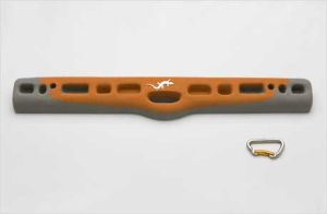 Fixe — Доска Board stone