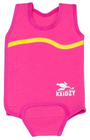 Keidzy - Купальник для малышей Swimbody