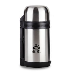 Арктика - Термос походный 201 1.5 л.