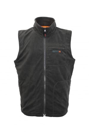 Жилет для охоты Remington Experienced hunter